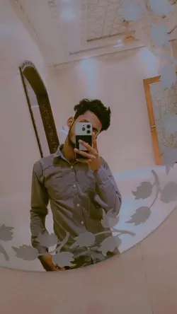 bajry