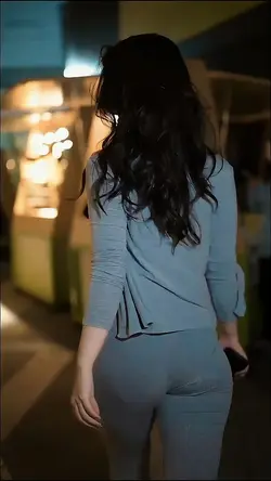 slowmotion smooth