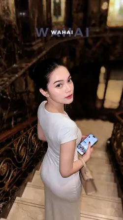 wahai pujangga cinta