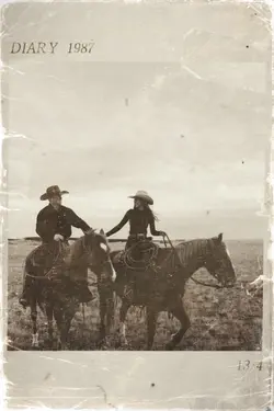 Country
