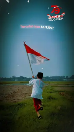 Merah Putih