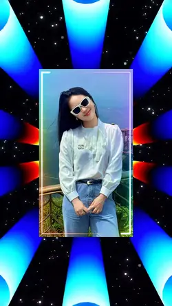 edit foto keren 