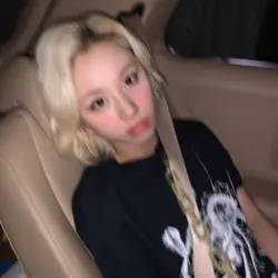 YO