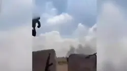 anti aicropt