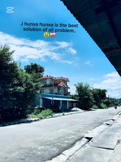  is the best problem