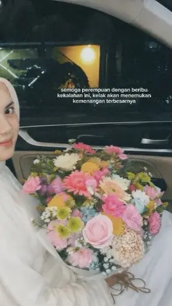 quotes
