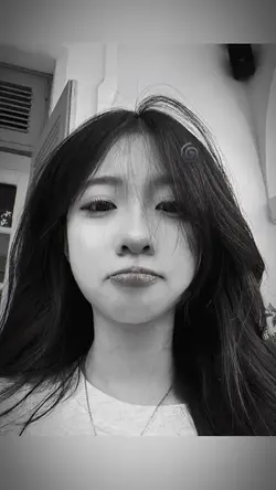 quả phụ tướng
