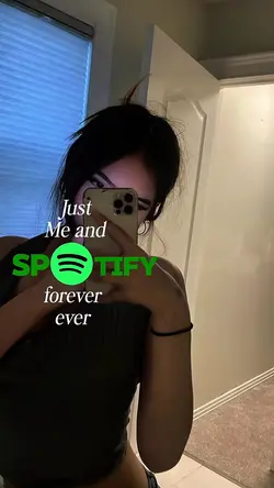 forever ever 