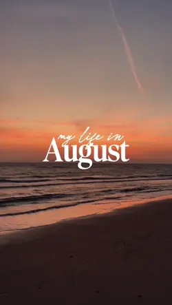 august dump 2025