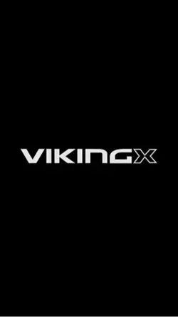 Edit Vikingx🔥🚀