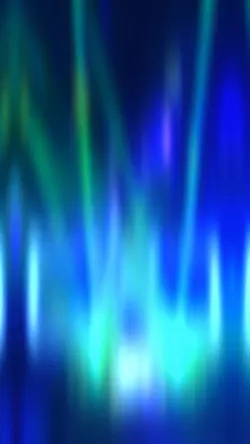 SLOWMO DJ SIDRAP
