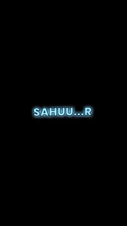 sahurrr
