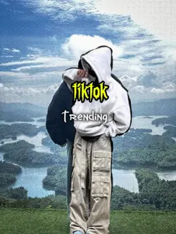 new trend