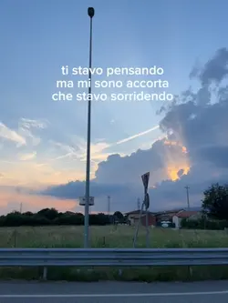 Sta risuccedendo 