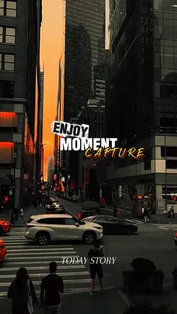 Moment