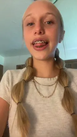 fit