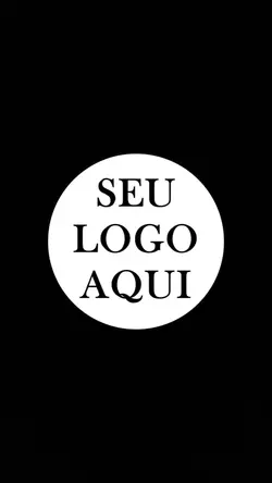 Sua Marca