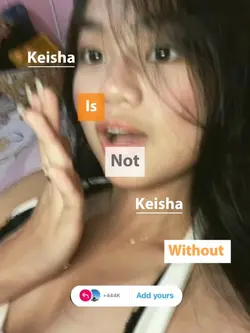 ig trend 