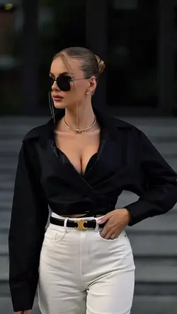 Style🤍