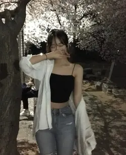 스공하기 좋은 템플릿