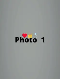 TREND EDIT NEW