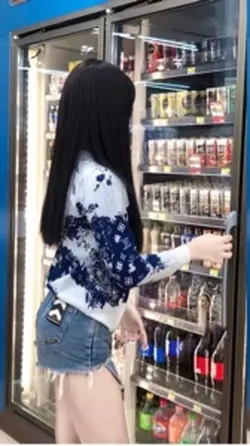 คุกเข่า 🧎‍♀️