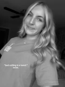 wow.
