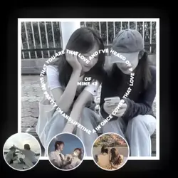 best friend in feb14