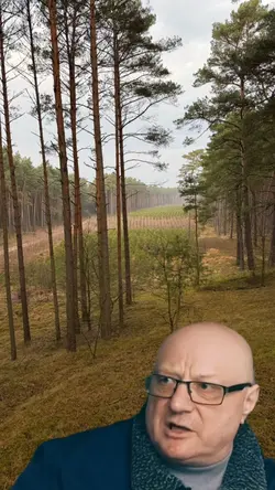 Łowiectwo na wesoło 