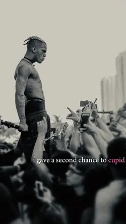 cupid- lyrics