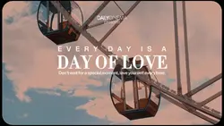 MINI VLOG
