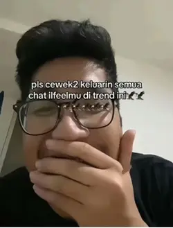 chat ilfeel