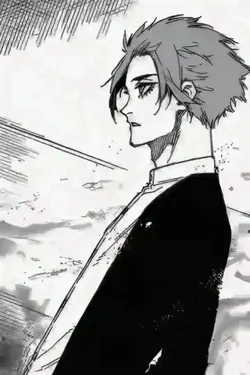 ITOSHI SAE EDIT