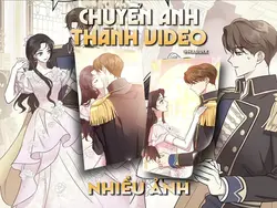 chuyển ảnh thành vid