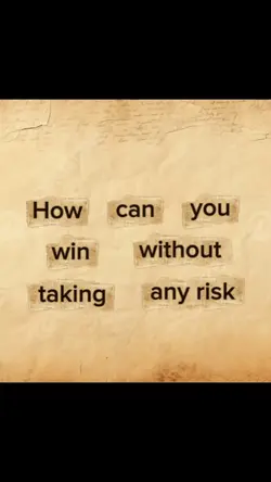 motivational edit