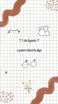Día de la novia 