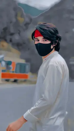 YT is najibkhan016 π