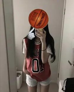 너는 내 취향저격