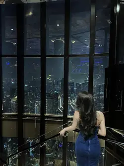 Dj stadium kece