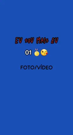 Eu 