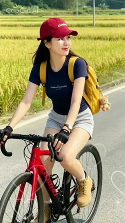 상큼