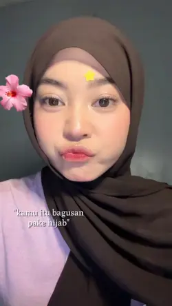 kamu itu bagusan
