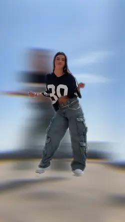 MadaTorricelli