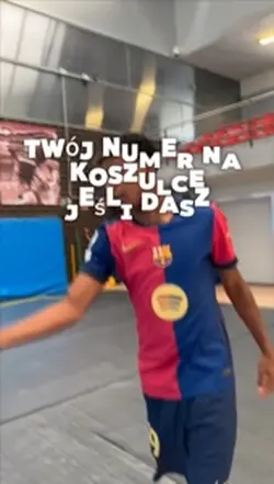 Yt: Konsiek
