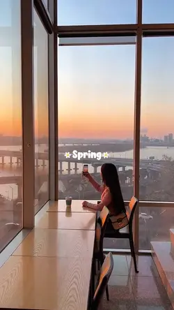 Spring