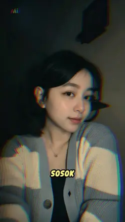 may