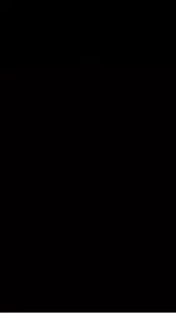 Greenscreen template