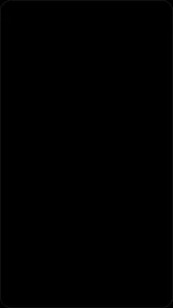 trending template 