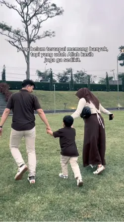 Yang belum tercapai