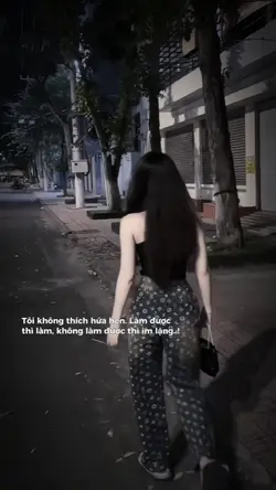Slowmotion mượt 